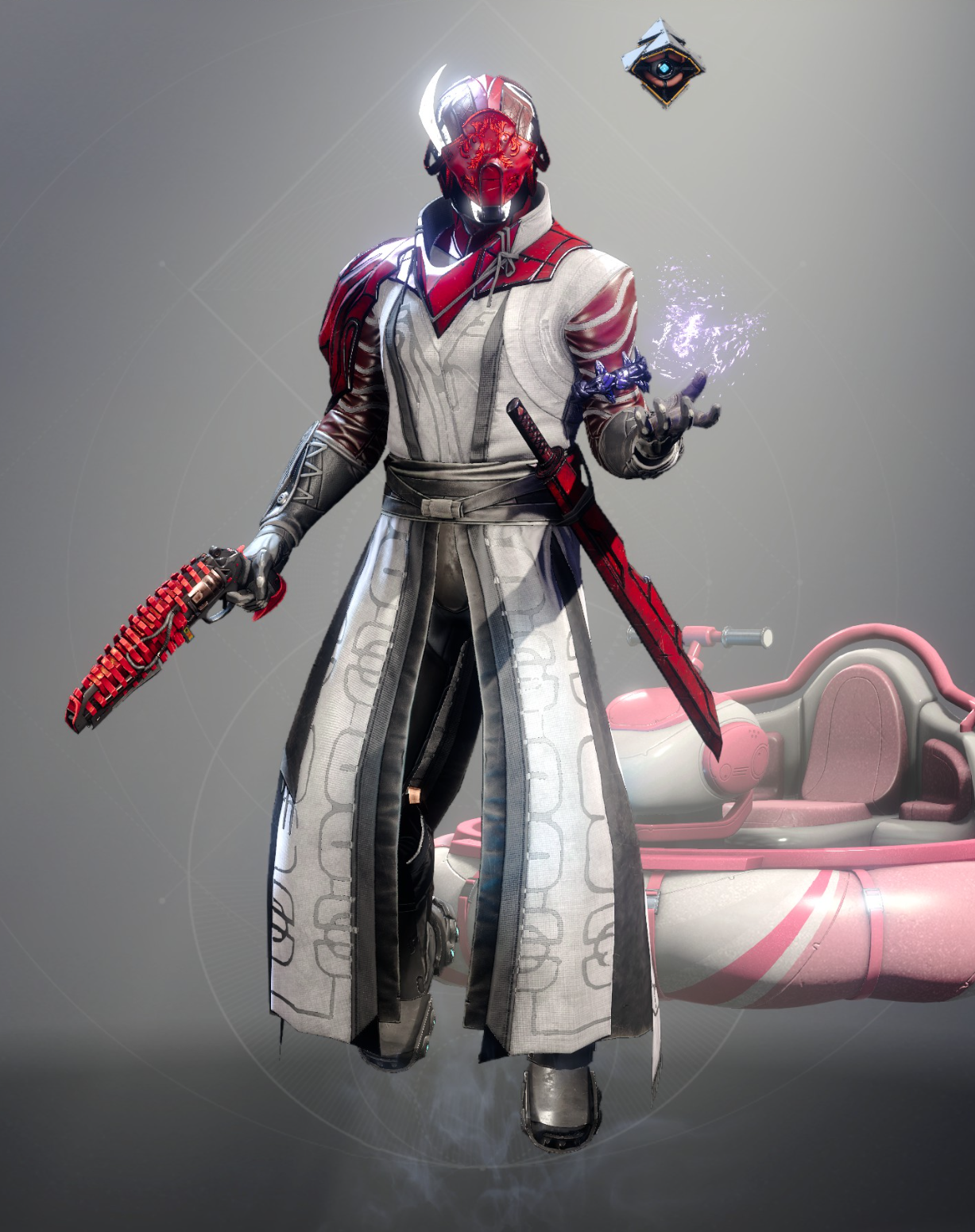 Bild von MMNT Nutria/HerrAdonis